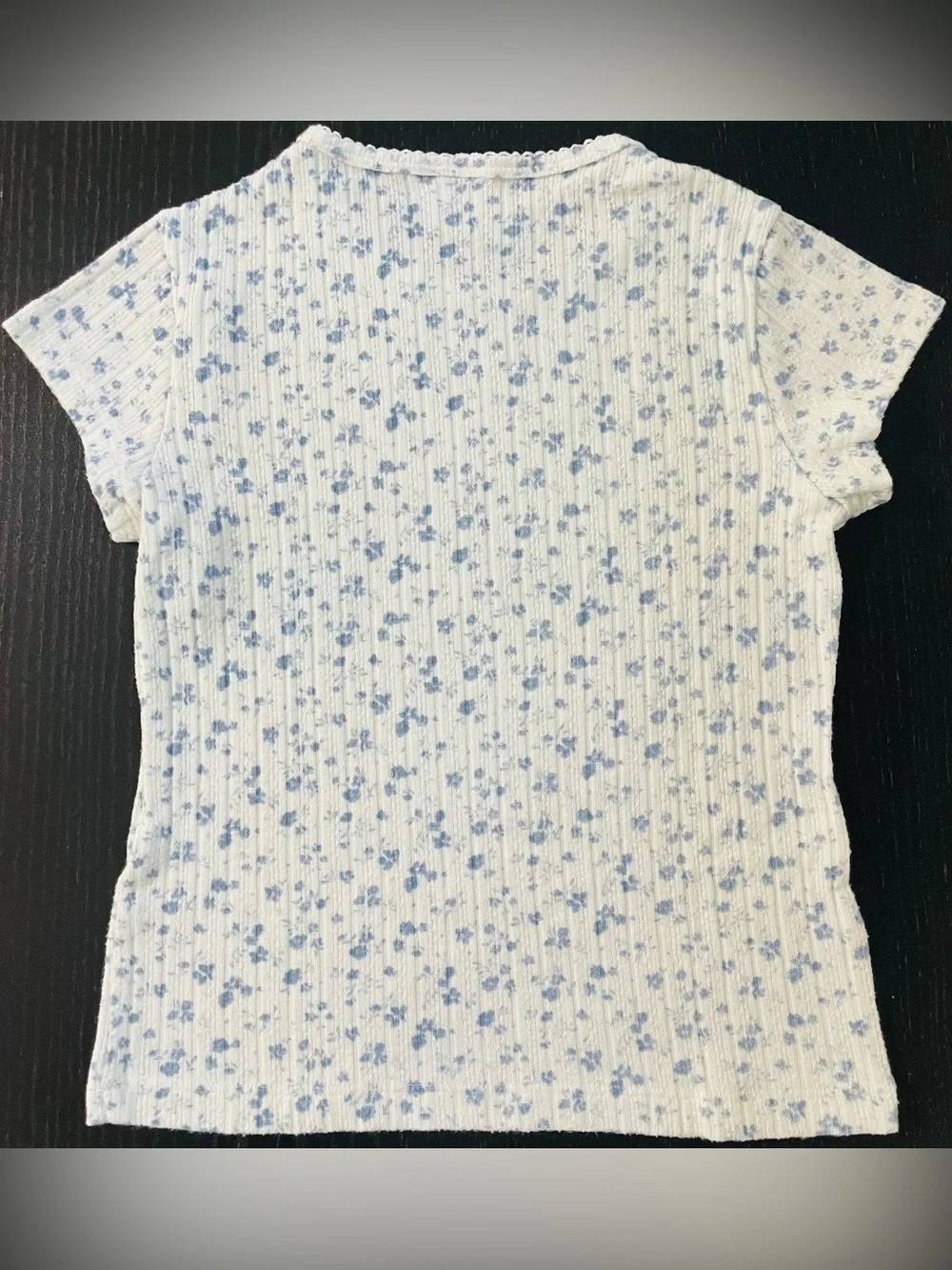 abercrombie kids short sleeve